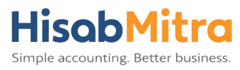 HisabMitra